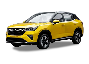 310S - Wuling Xingchi