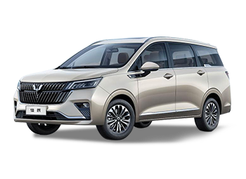 730M - Wuling Jiachen