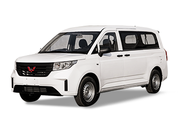 CN150V - Wuling Zhengcheng