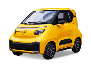 E200A - Wuling NANOEV