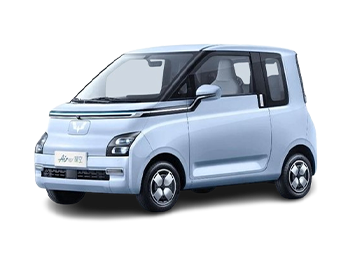 E230 - AIR EV