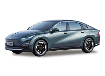 F510C - Wuling Xingguang (Co-creation Edition)