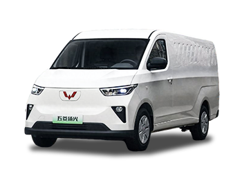N350V - Wuling Yangguang
