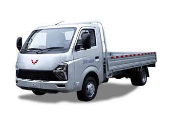 N360P - Wuling Longka