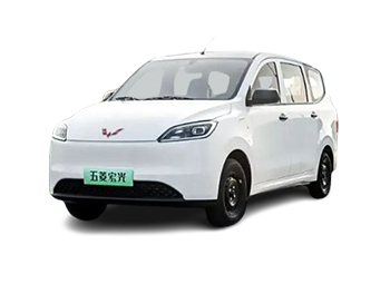 N510M - Wuling Hongguang
